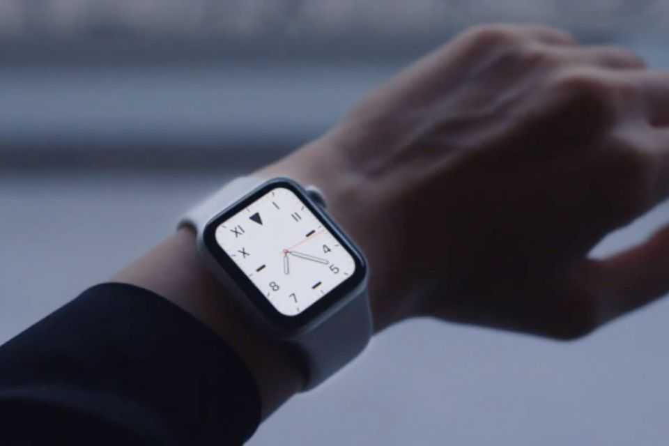 Xiaomi mi watch — полный клон apple watch, но в разы дешевле. кому стоит покупать?