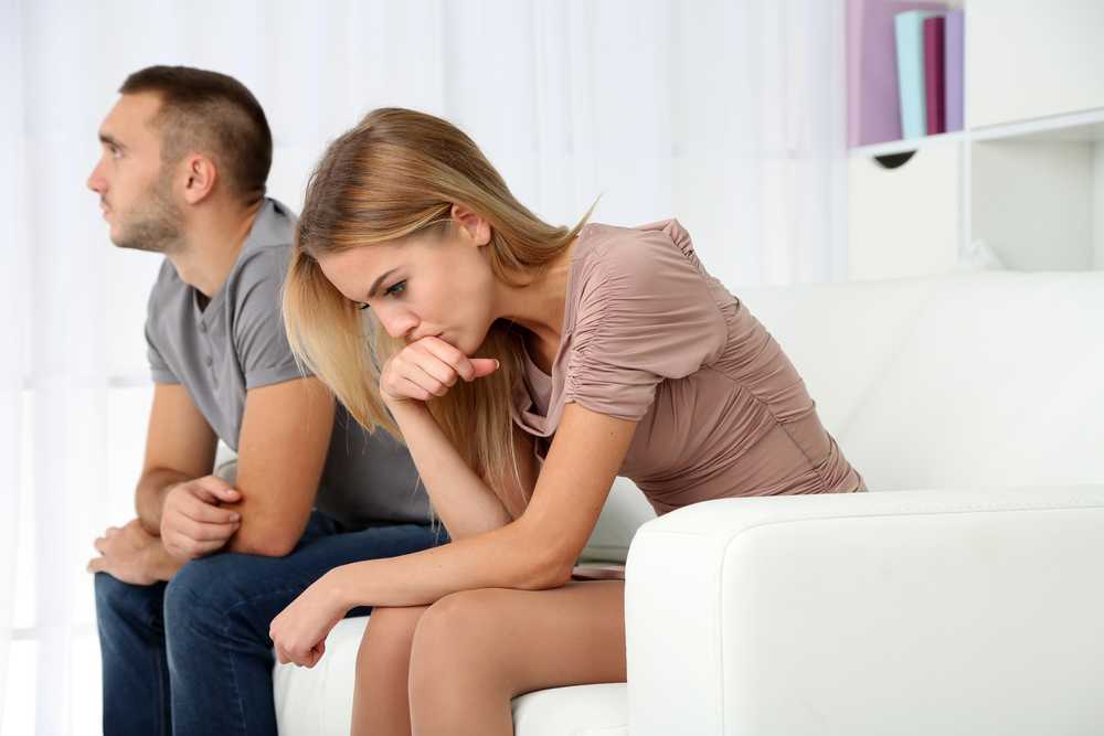 ᐉ как мужчины относятся к беременным женам. как должен муж относиться к беременной жене: советы психолога - ➡ sp-kupavna.ru
