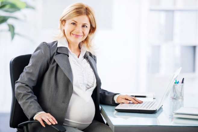 Могут ли уволить беременную женщину? трудовые права беременных женщин