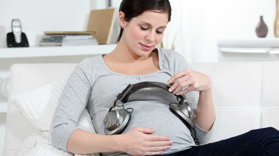 Лишний вес и беременность. диета и упражнения для будущей мамы