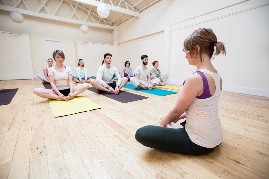 10 советов йогиням, планирующим беременность | мир йоги