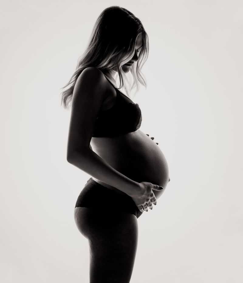 41 неделя беременности - что делать если нет никаких признаков родов и как вызвать роды