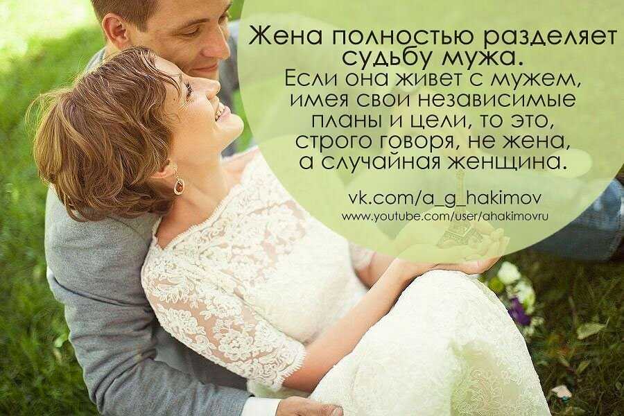 Россиянка в 24 года стала матерью 22 маленьких детей