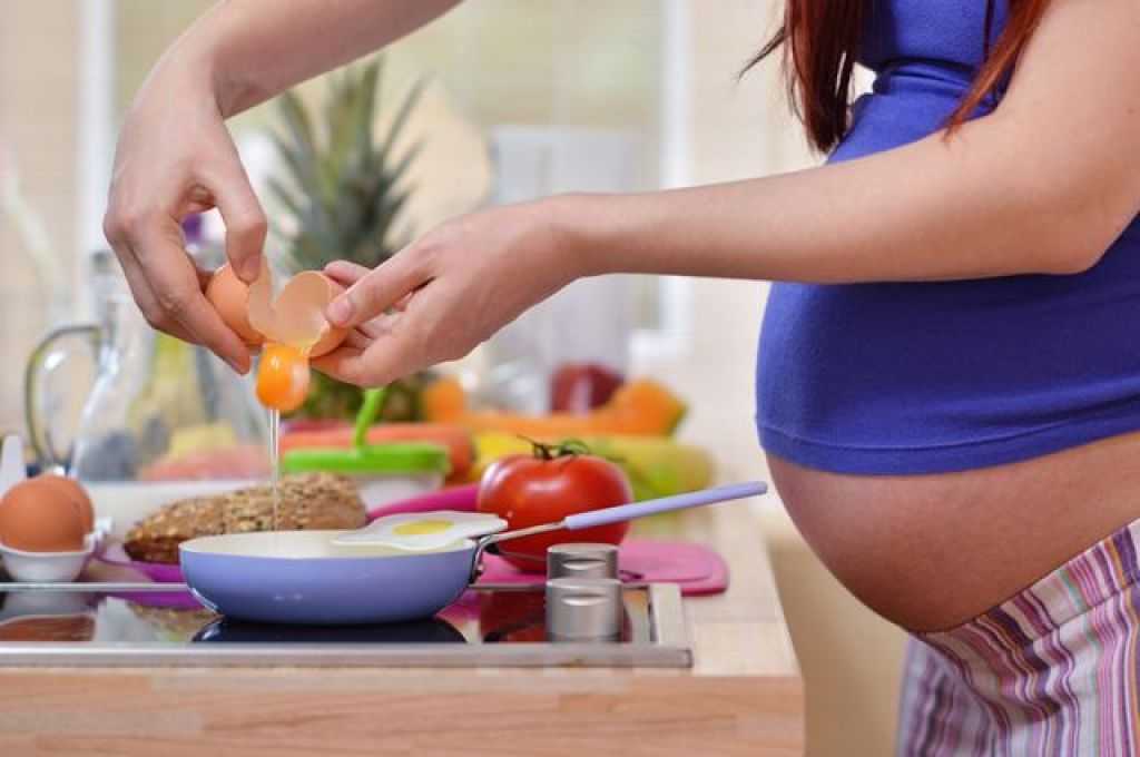 Кальций, беременность, питание в первый месяц беременности, питание во время беременности, питание на ранних сроках беременности, питание при беременности, питание при беременности по неделям, питание при планировании беременности