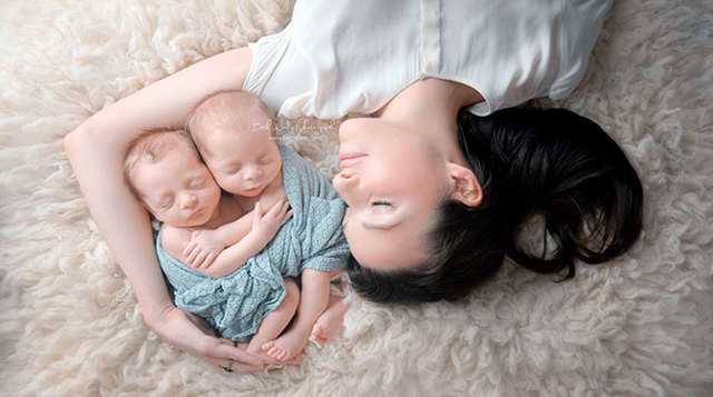 К чему снится беременность: толкование сновидений для женщин и мужчин - beauty hub