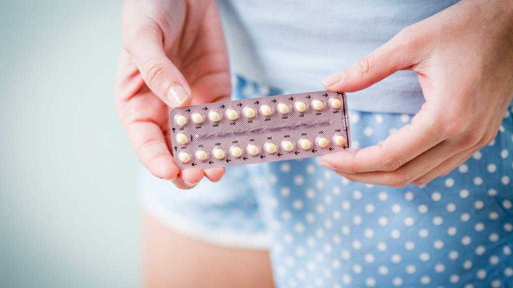 Лучшие противозачаточные таблетки, топ-9 рейтинг хороших таблеток