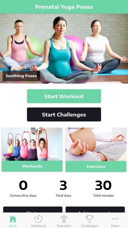 Йога для беременных - комплекс упражнений йоги для дома, 1 2 3 триместр, с картинками и видео