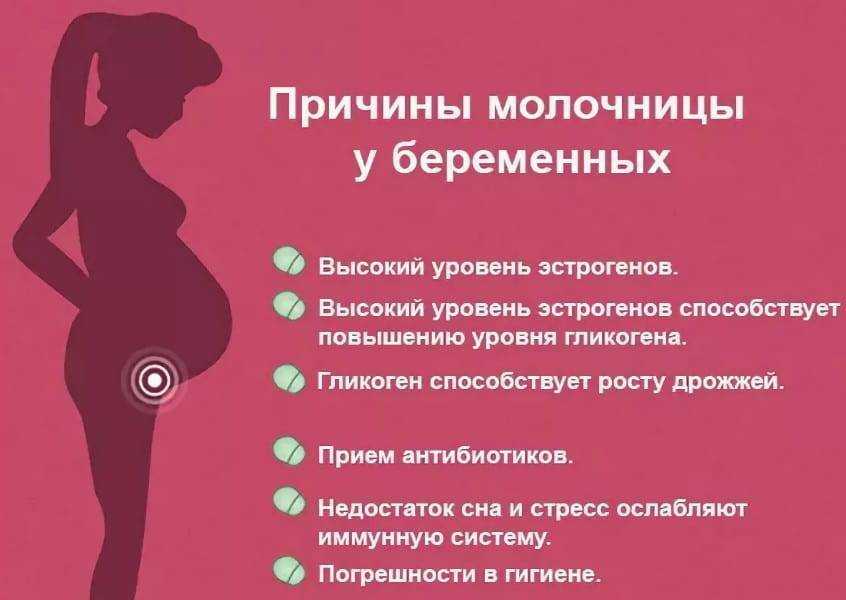 Красота и здоровье — можно ли беременной ходить на каблуках?