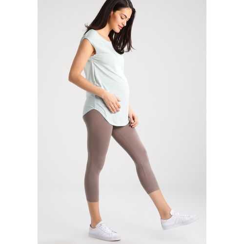 Мода для беременных 2019-2020 года, модная одежда для беременных фото