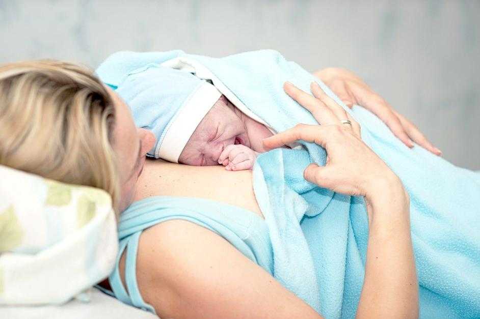 Что нельзя делать после родов? главные запреты для молодых мам