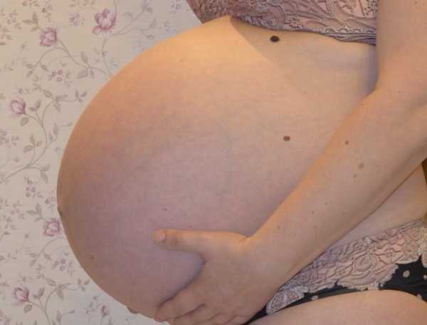 Ложноположительный тест на беременность: причины ошибки
