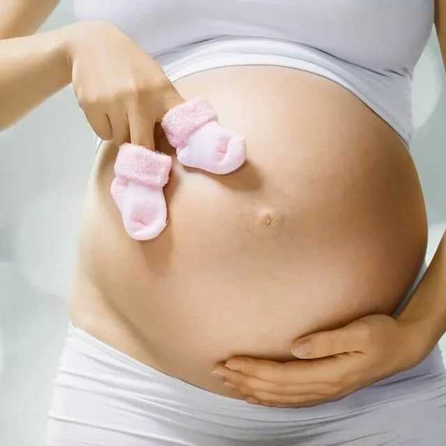 Питание при беременности: что есть, чтобы родить умного ребенка - детский сад №79 - каменск-уральский