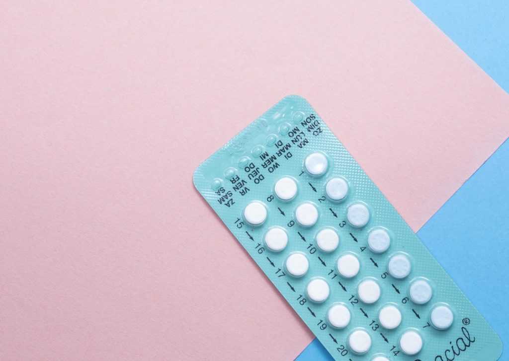 Мини-пили контрацептивы: названия препаратов, побочные эффекты, противопоказания