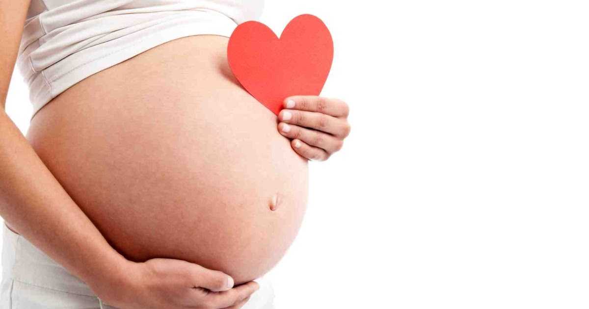 Что нужно знать об инфекциях при беременности?