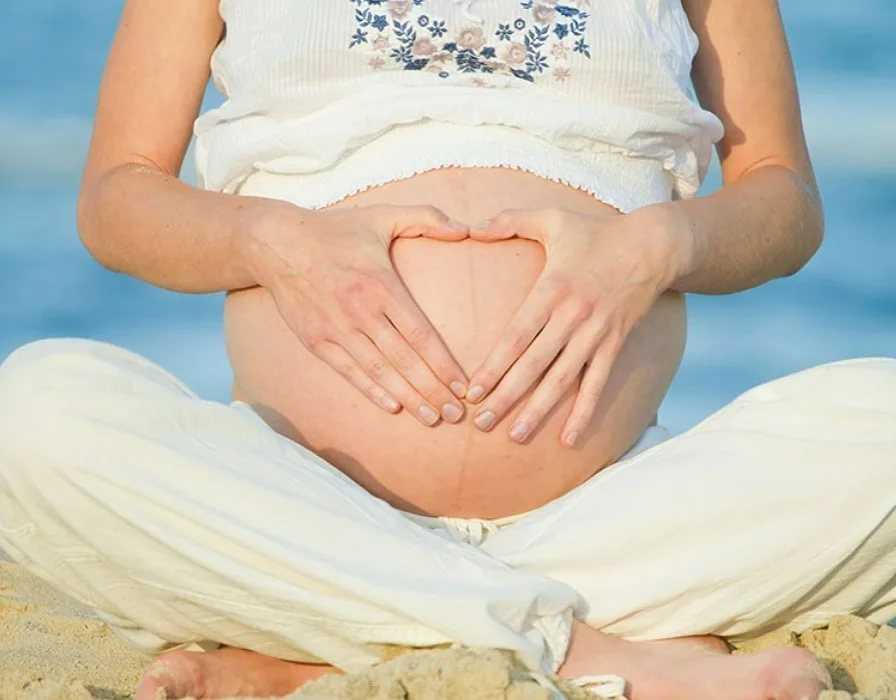 Беременность в жару: как себя вести - бу «президентский перинатальный центр» минздрава чувашии