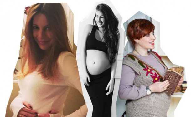 тутта ларсен беременна, наталья подольская беременна, Кети из астудио беременна, подольская и пресняков, подольская и пресняков ждут первенца
