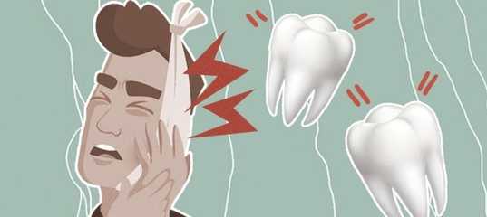 Зубная боль при беременности: почему болят зубы во время беременности