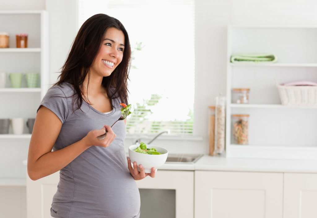 Анализы при беременности: список, какие необходимые обследования и анализы сдают по срокам, неделям, триместрам | nutrilak