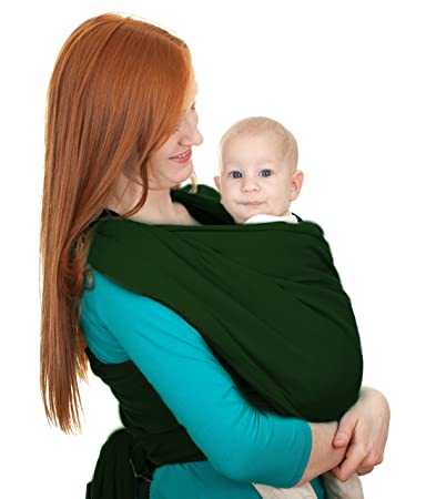 Ошибки в ношении слинга   | материнство - беременность, роды, питание, воспитание