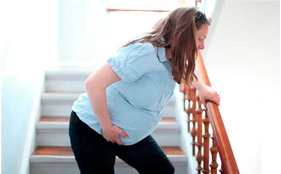 Положительный тест на беременность: как выглядит на ранних сроках, почему дает ложный результат? | konstruktor-diety.ru