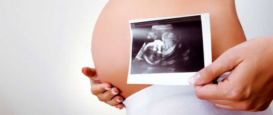 Резус-конфликт при беременности: причины возникновения, лечить или наблюдать?