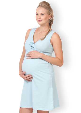 Мода для беременных осень-зима 2020-2021: фото новинки
