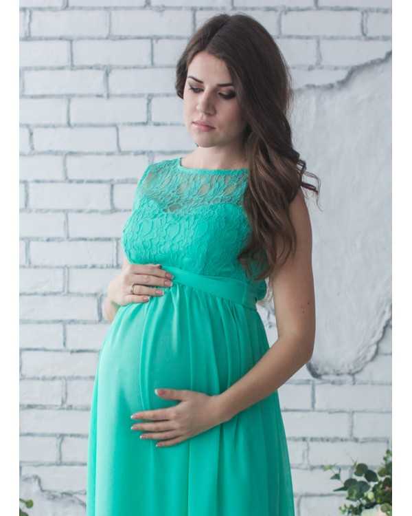 Платья для беременных (179 фото): модные фасоны, новинки 2021, модели