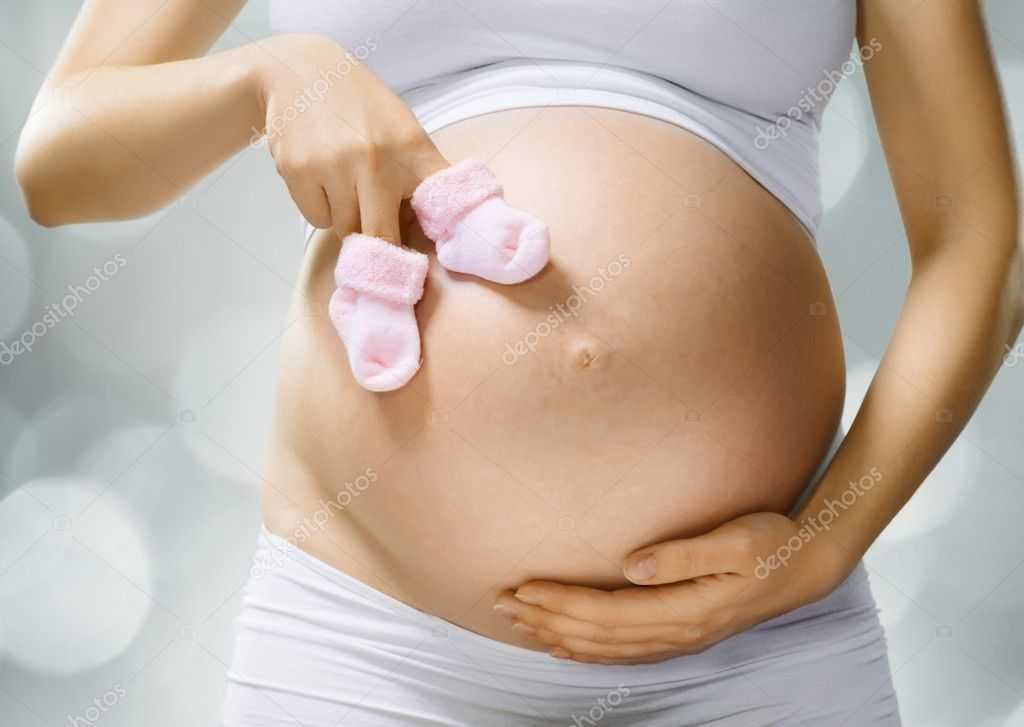 28 неделя беременности: что происходит в 7 месяц от зачатия?