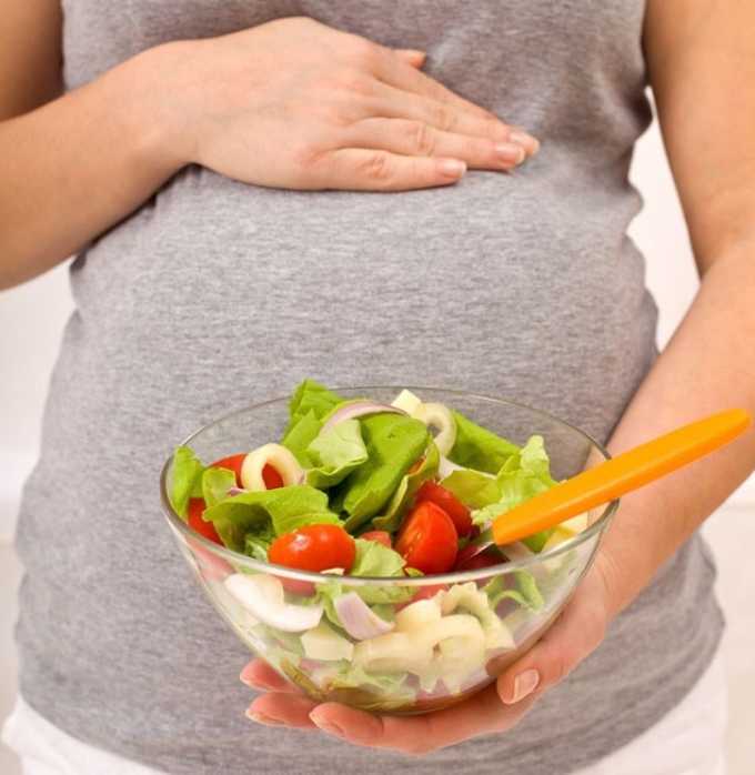 Полезные продукты для беременных: самая лучшая еда при беременности, какая пища полезна, а какой стоит избегать на ранних и поздних сроках