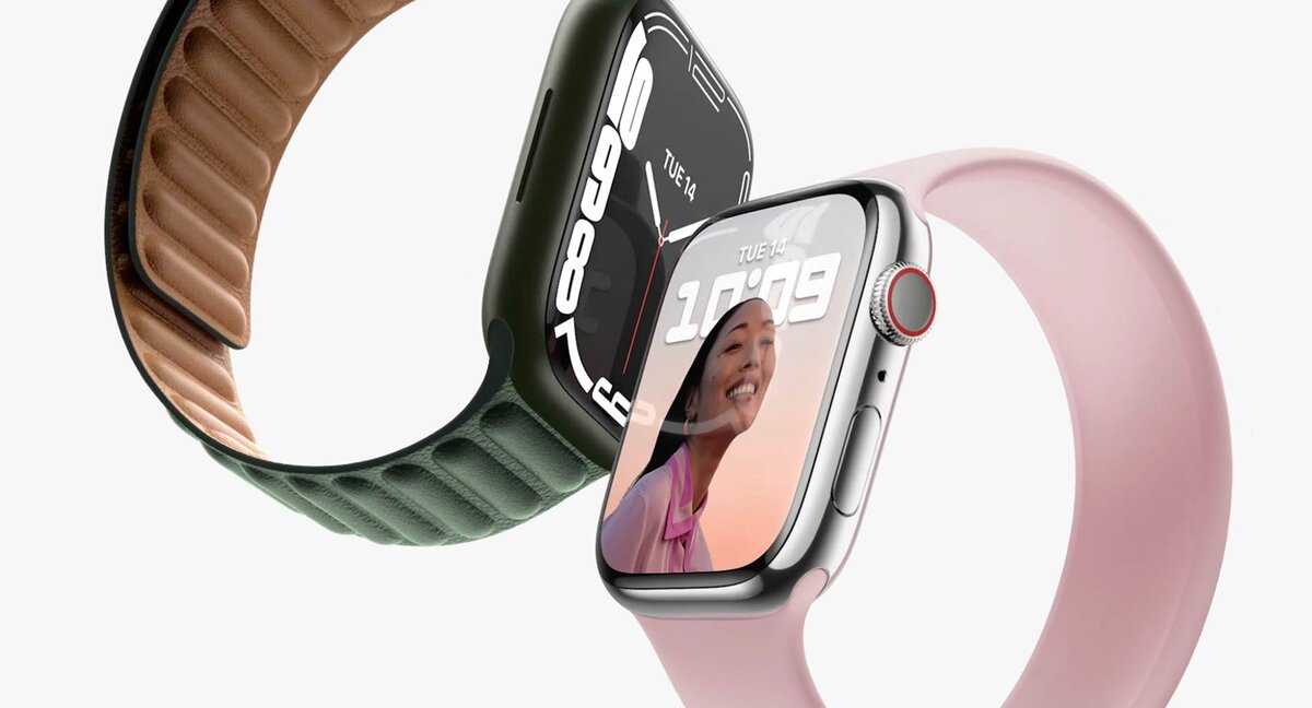 Лучшие приложения для apple watch 2021 года: 43 приложения для загрузки, которые действительно что-то делают