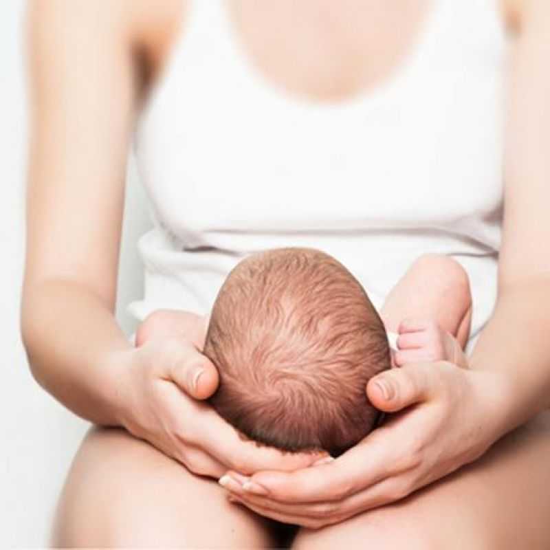 Как быстро привести себя в форму после родов? восстановление организма после родов