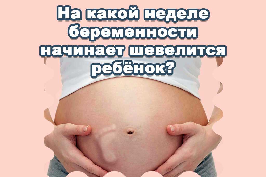 Дерматозы беременных