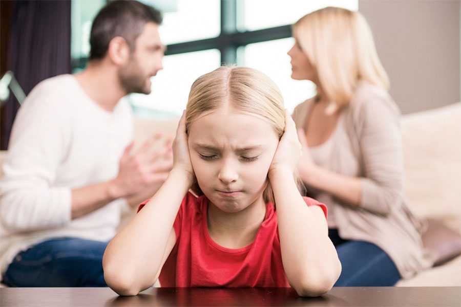 Здоровые личные границы родителей важны и для детей, утверждают психологи почему мы не хотим рожать детей и как невротизирует родителей психология — нож