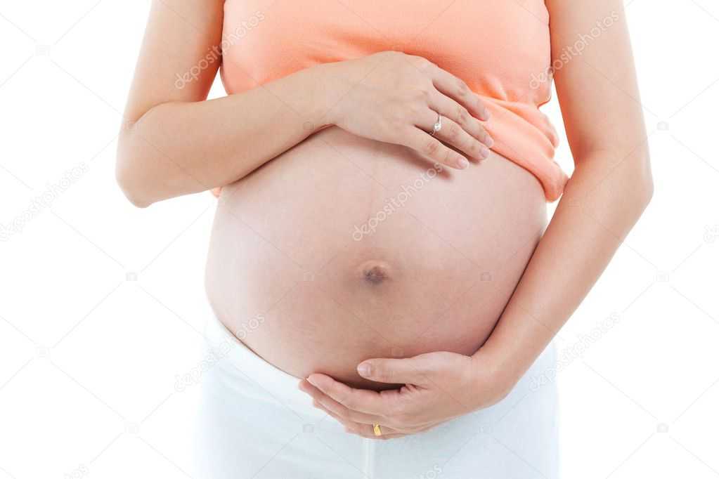 Беременность по неделям: от ощущений до развитие плода по неделям