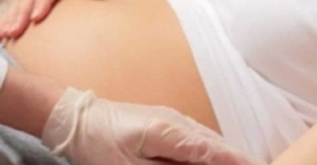 Обследование беременных: план и последовательность | eurolab | гинекология