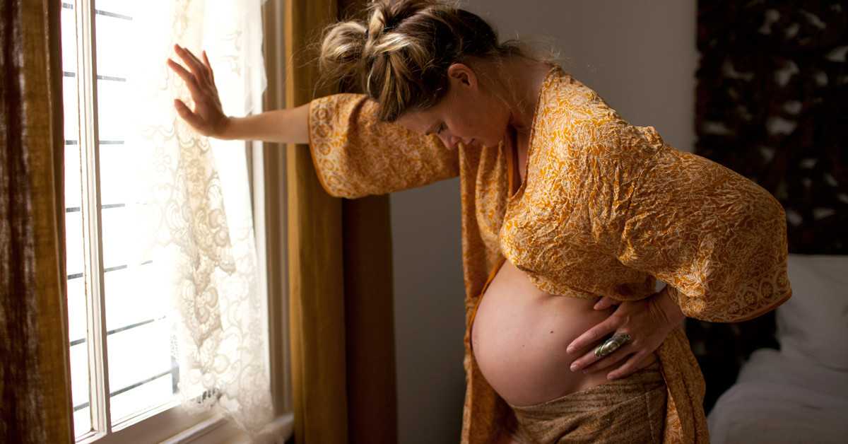 Боюсь рожать: страх перед родами | как побороть страх перед первыми родами | тревога во время беременности