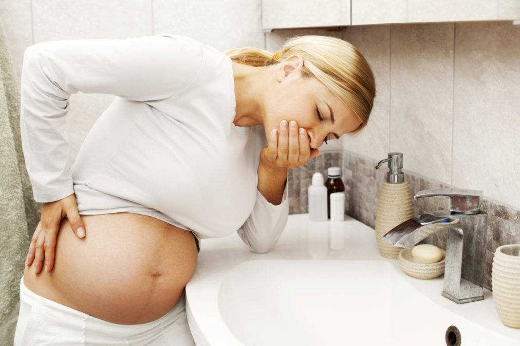 средства от токсикоза, +что помогает от токсикоза, как бороться с токсикозом, как избавиться от токсикоза, токсикоз во время беременности, что делать если тошнит при беременности, токсикоз при беременности, как облегчить токсикоз, тошнота при беременности