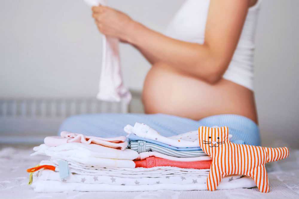 Мифы и заблуждения беременности о зачатии ребенка: что необходимо знать