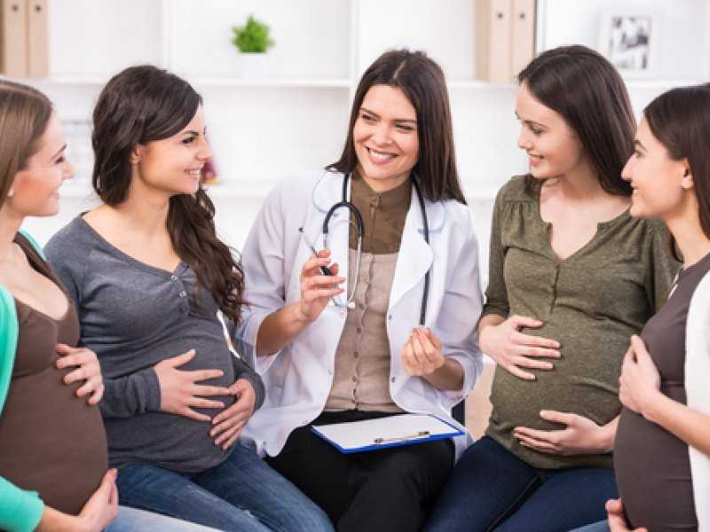 Курсы для беременных: как и какие выбирать | курсы и тренинги от лары серебрянской
