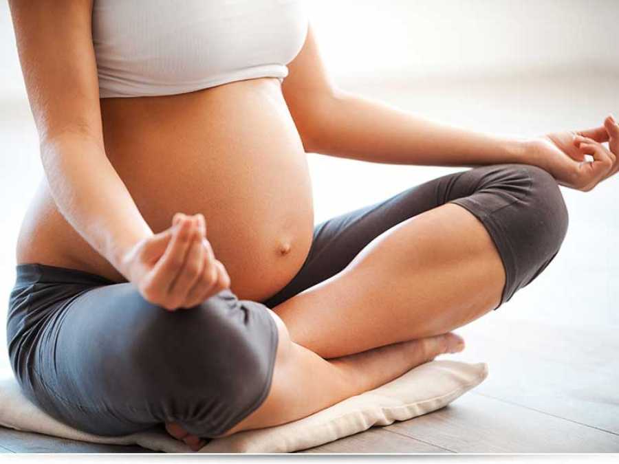 Беременность и тренажерный зал: можно ли во время вынашивания ребенка ходить на тренировки, заниматься спортом и какие делать упражнения