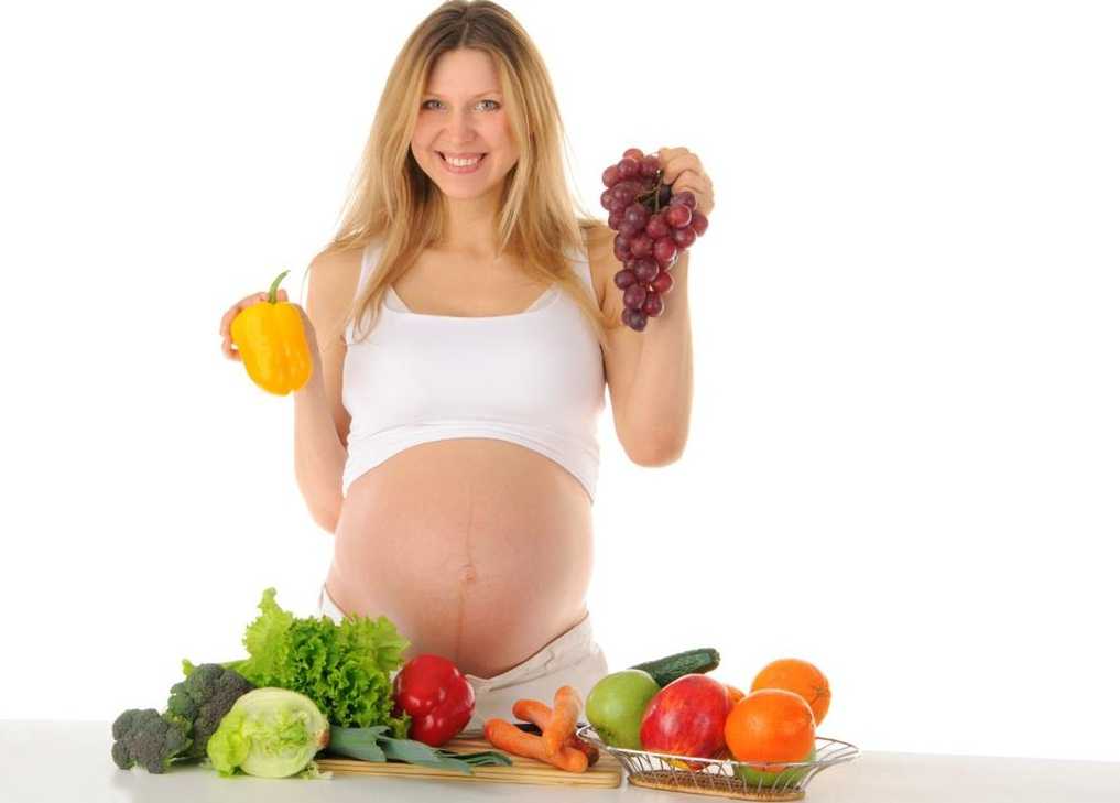 Отравление во время беременности | энтеросгель