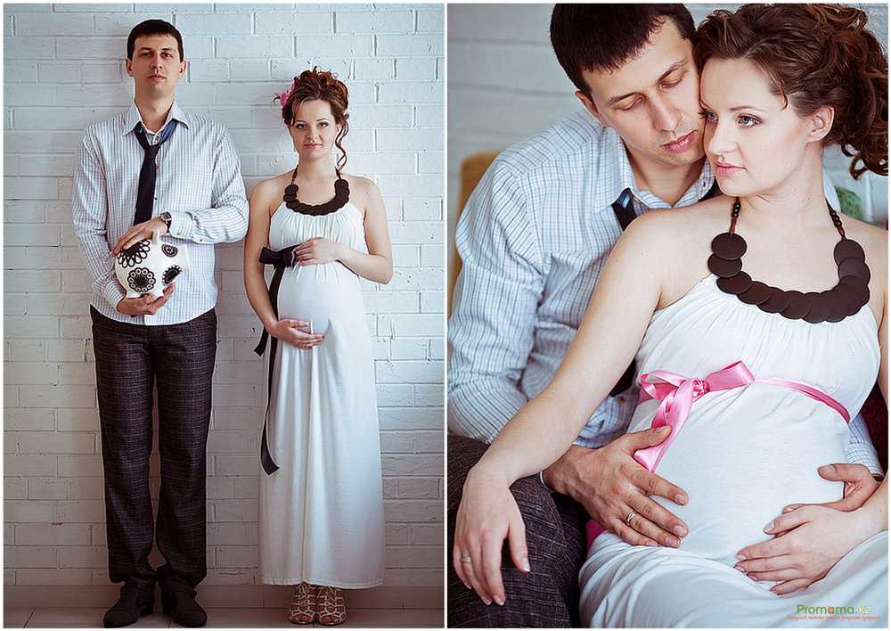 Идеи для фотосессии беременных - выигрышные позы, оригинальные композиции и советы по выбору тематики