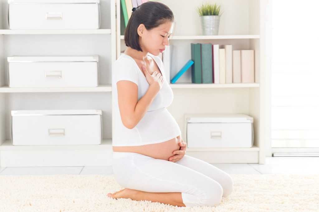 Хочу быть здоровой мамой! анализы при планировании и наступлении беременности.