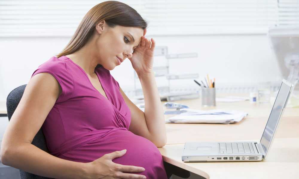 Стесняюсь спросить: я беременна и хочу немного выпить, можно? гинеколог о том, что на самом деле можно, а что нельзя - citydog.by | журнал о минске