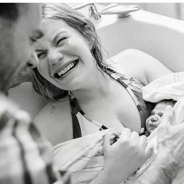 Жена "холостяка" добрынина после родов показала, как изменилось ее тело: "два шара" ► последние новости