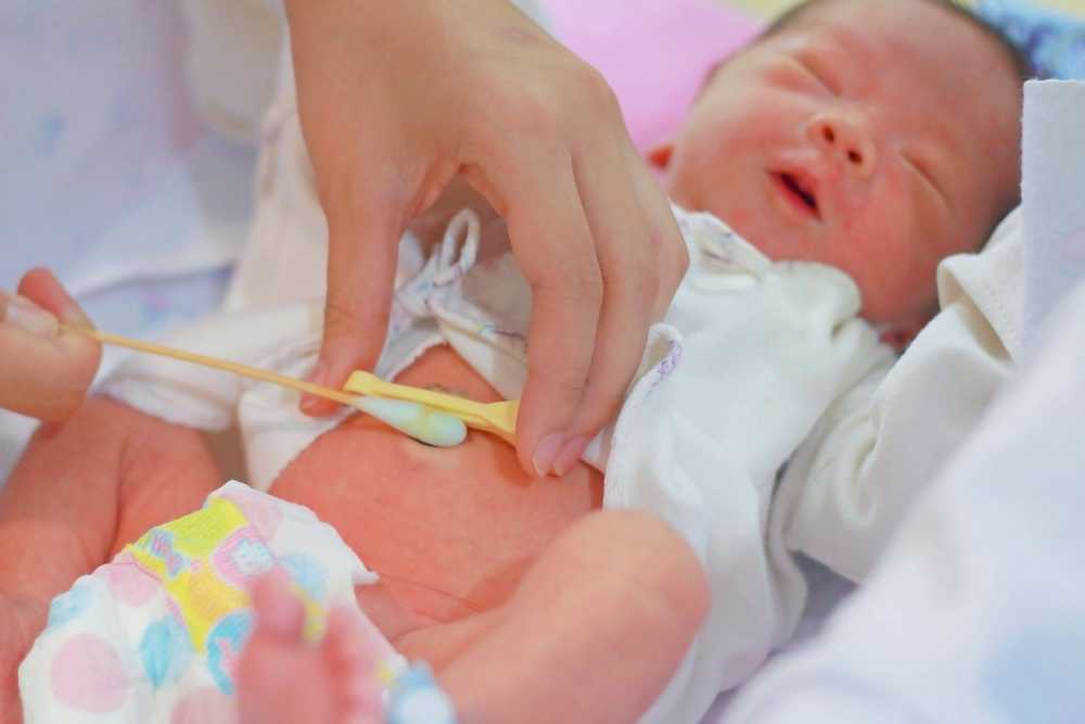 Как правильно вести себя в родах? учимся рожать быстро и проблем  - бу «президентский перинатальный центр» минздрава чувашии