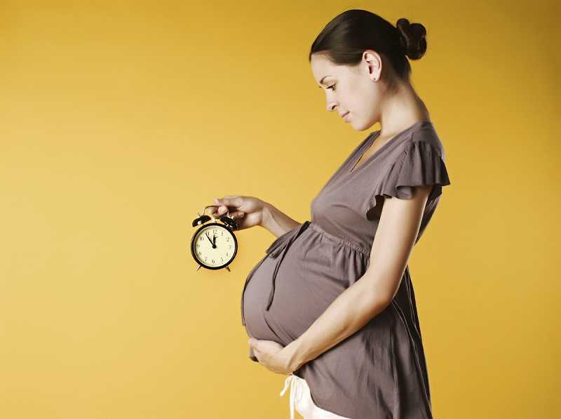 Как снизить вес во время беременности: как беременной безопасно сбросить лишние килограммы
