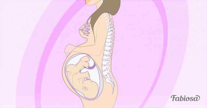 Мазок на флору во время беременности - когда и зачем сдавать | центр медицины плода на чистых прудах