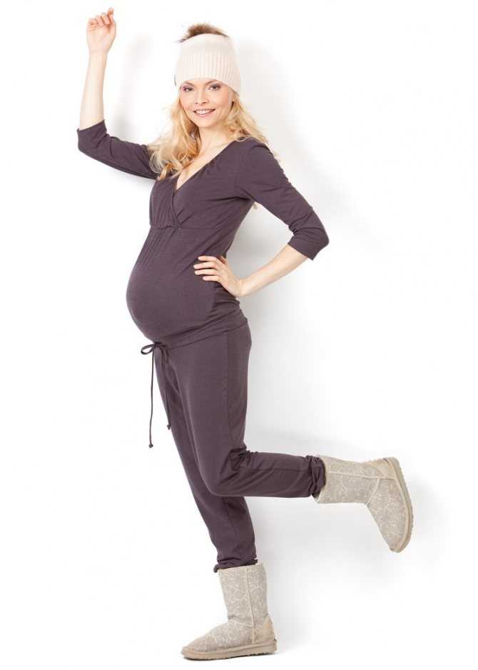 Лучшая одежда для беременных представлена в обзоре — более 140 фото самых модных вещей! только стильные и практичные луки одежды для беременных