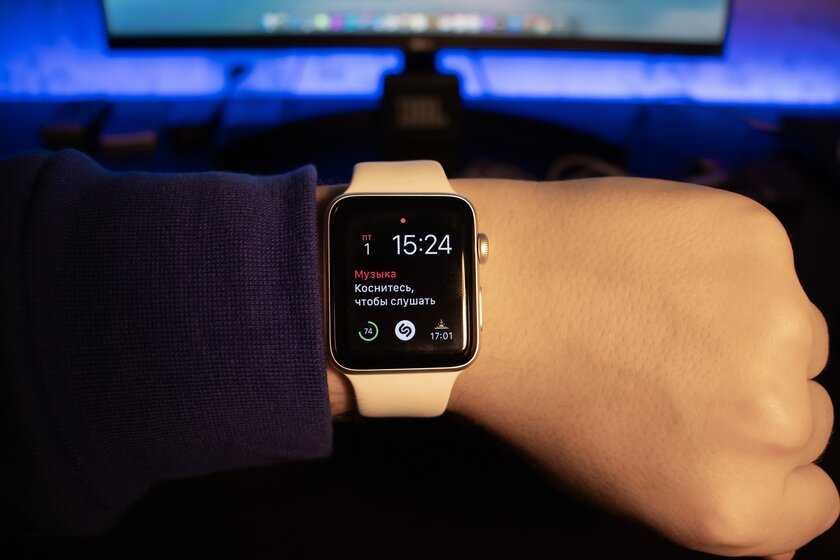 "стриженый" iphone 13, укрупненные часы и редизайн ipad mini. главное о новинках apple